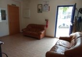Nave Industrial en venta en Murcia, en la zona de El Palmar foto