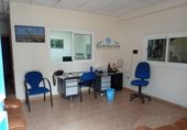 Nave Industrial en venta en Murcia, en la zona de El Palmar foto