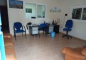 Nave Industrial en venta en Murcia, en la zona de El Palmar foto