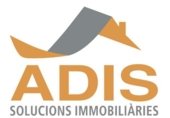 Local comercial
en venda
amb 325m² a Sant Boi de Llobregat, a la zona de Marianao foto