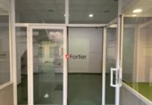 Local comercial
en lloguer
amb 70m² a Martos foto
