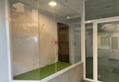 Local comercial
en lloguer
amb 70m² a Martos foto