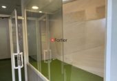 Local comercial
en lloguer
amb 70m² a Martos foto