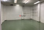 Local comercial
en lloguer
amb 70m² a Martos foto