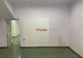 Local comercial
en lloguer
amb 70m² a Martos foto