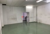Local comercial
en lloguer
amb 70m² a Martos foto