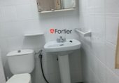Local comercial
en lloguer
amb 70m² a Martos foto