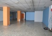260m² commercial premises for sale in A Coruña photo