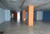260m² commercial premises for sale in A Coruña photo