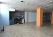 260m² commercial premises for sale in A Coruña photo
