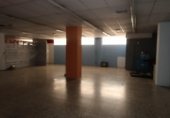 260m² commercial premises for sale in A Coruña photo