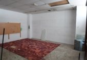 260m² commercial premises for sale in A Coruña photo