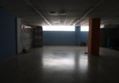 260m² commercial premises for sale in A Coruña photo