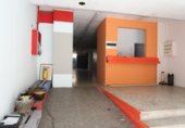 260m² commercial premises for sale in A Coruña photo
