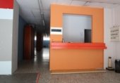 260m² commercial premises for sale in A Coruña photo