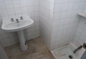 260m² commercial premises for sale in A Coruña photo