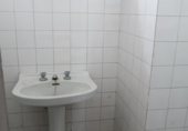 260m² commercial premises for sale in A Coruña photo