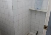 260m² commercial premises for sale in A Coruña photo