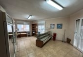 Nave en venta con 1050m² en la Ràpita foto