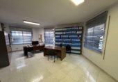Nave en venta con 1050m² en la Ràpita foto