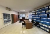 Nave en venta con 1050m² en la Ràpita foto