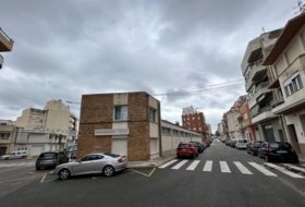 Foto 11