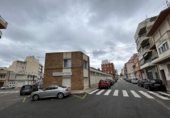 Nave en venta con 1050m² en la Ràpita foto