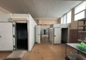 Nave en venta con 1050m² en la Ràpita foto