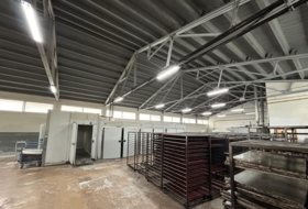 Foto 13