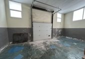 Nave en venta con 1050m² en la Ràpita foto