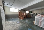 Nave en venta con 1050m² en la Ràpita foto