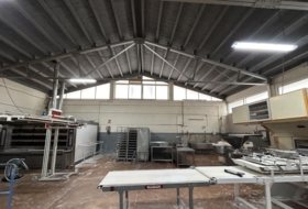 Foto 17