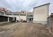 Nave en venta con 1050m² en la Ràpita foto