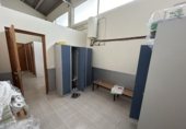 Nave en venta con 1050m² en la Ràpita foto