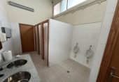Nave en venta con 1050m² en la Ràpita foto