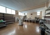 Nave en venta con 1050m² en la Ràpita foto