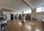 Nave en venta con 1050m² en la Ràpita foto