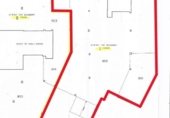 455m² commercial premises industrial for rent in León, in the area of Center, Avenida Suero de Quiñones, 17 photo