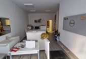 455m² commercial premises industrial for rent in León, in the area of Center, Avenida Suero de Quiñones, 17 photo