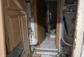 Foto 10