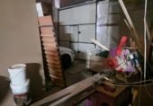 455m² commercial premises industrial for rent in León, in the area of Center, Avenida Suero de Quiñones, 17 photo