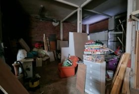 Foto 18