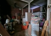 455m² commercial premises industrial for rent in León, in the area of Center, Avenida Suero de Quiñones, 17 photo