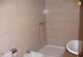 Oficina
en lloguer
amb 50m² a Morón de la Frontera foto