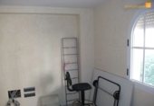 Oficina
en lloguer
amb 50m² a Morón de la Frontera foto