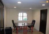 Oficina
en lloguer
amb 50m² a Morón de la Frontera foto