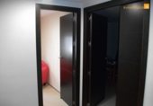 Oficina
en lloguer
amb 50m² a Morón de la Frontera foto