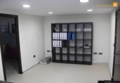 Oficina
en lloguer
amb 50m² a Morón de la Frontera foto