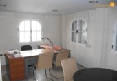 Oficina
en lloguer
amb 50m² a Morón de la Frontera foto
