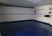 Local comercial
en venda
amb 60m² a Ferrol, a la zona de Recimil foto